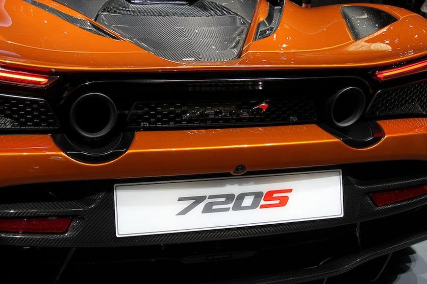 McLaren-720S (6)