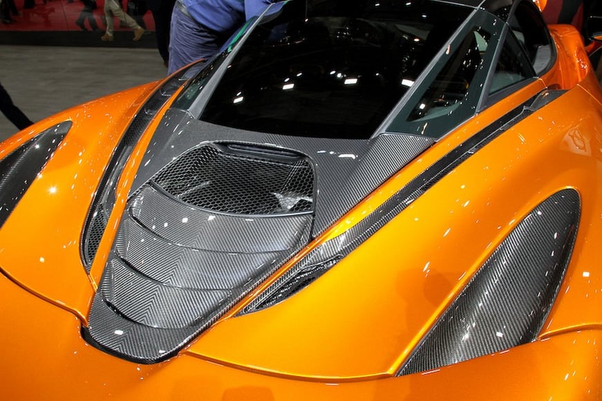 McLaren-720S (7)