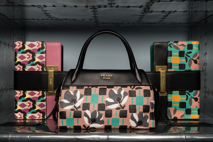 Prada-Ribbon-Bags-1