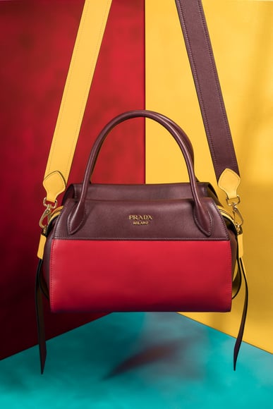 Prada-Ribbon-Bags-10