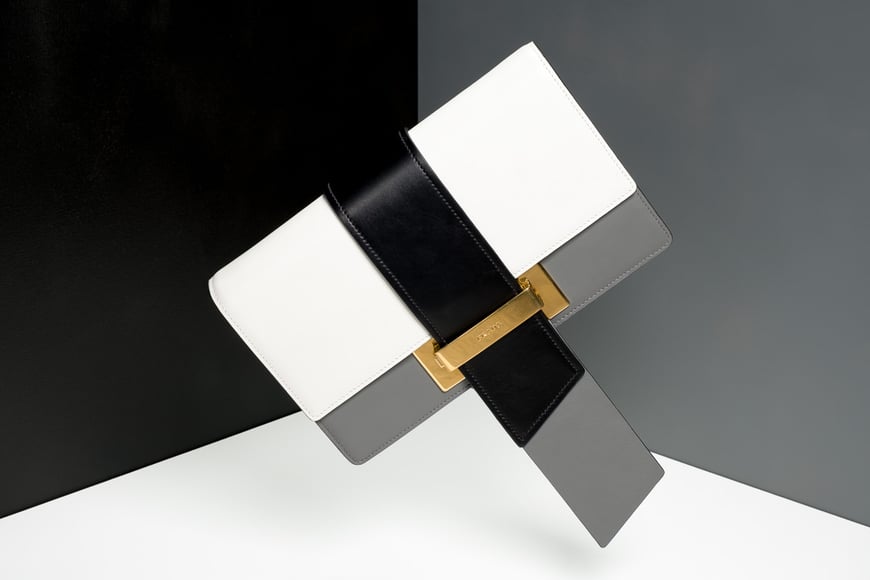 Prada-Ribbon-Bags-2