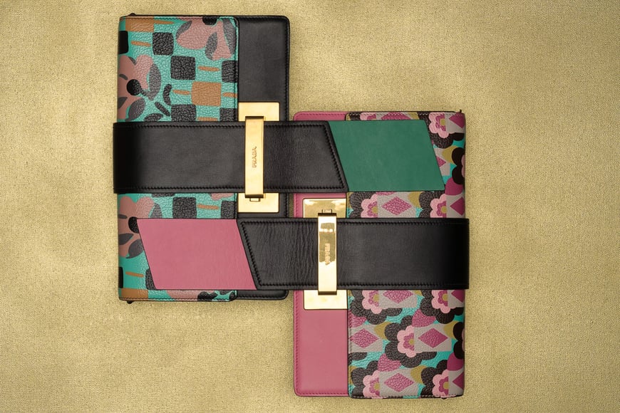 Prada-Ribbon-Bags-3