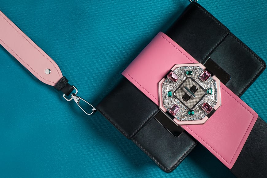 Prada-Ribbon-Bags-4