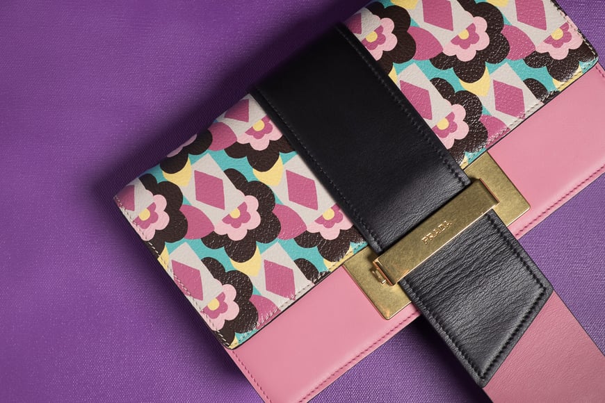 Prada-Ribbon-Bags-6