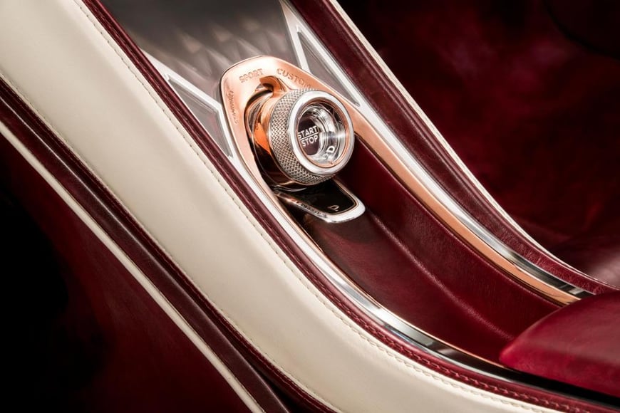 exp-12-speed-6e-interior-rotary-control