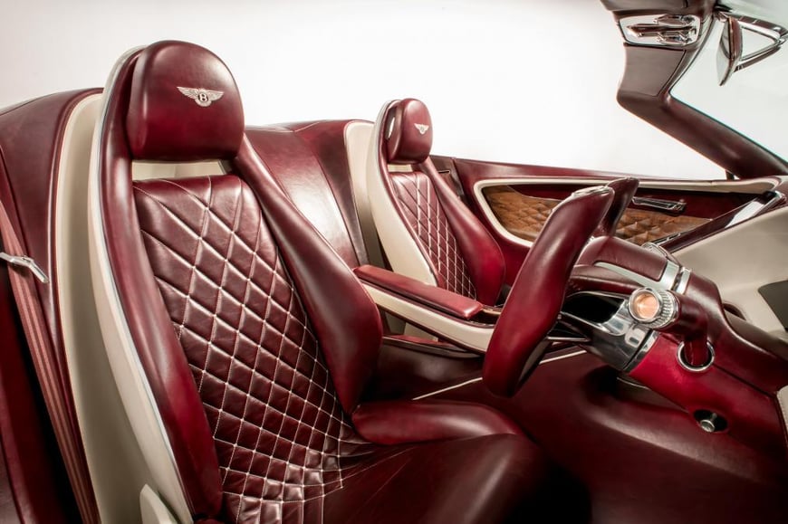 exp-12-speed-6e-interior-seats