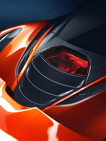 mclaren-720s (1)
