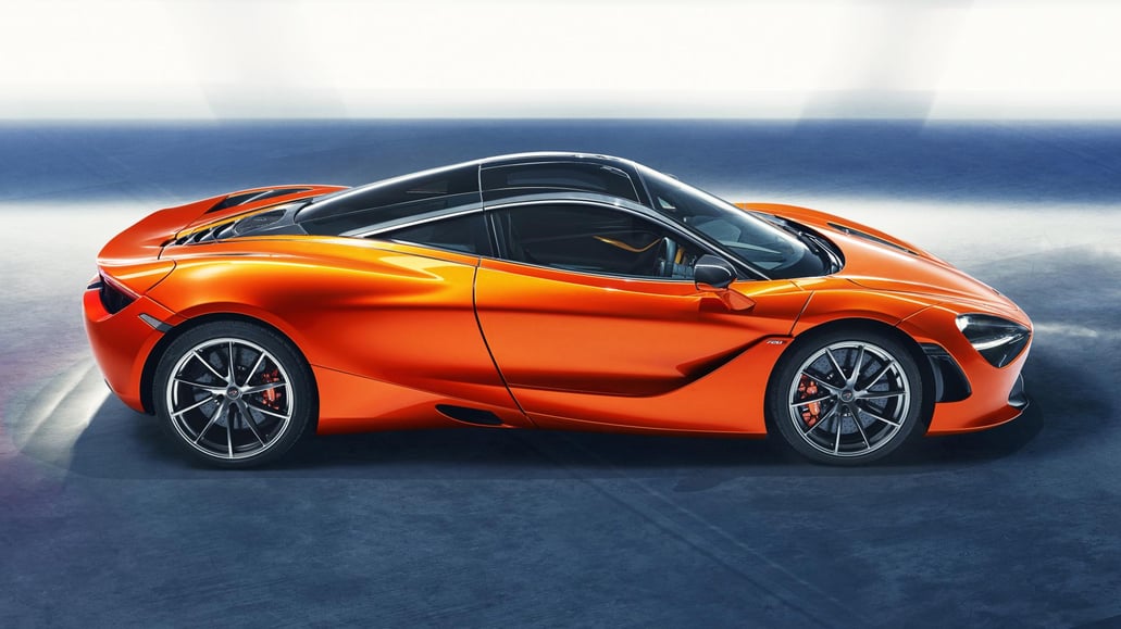 mclaren-720s (10)