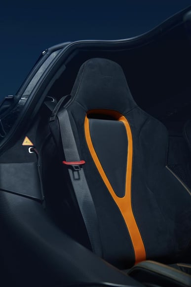 mclaren-720s (2)