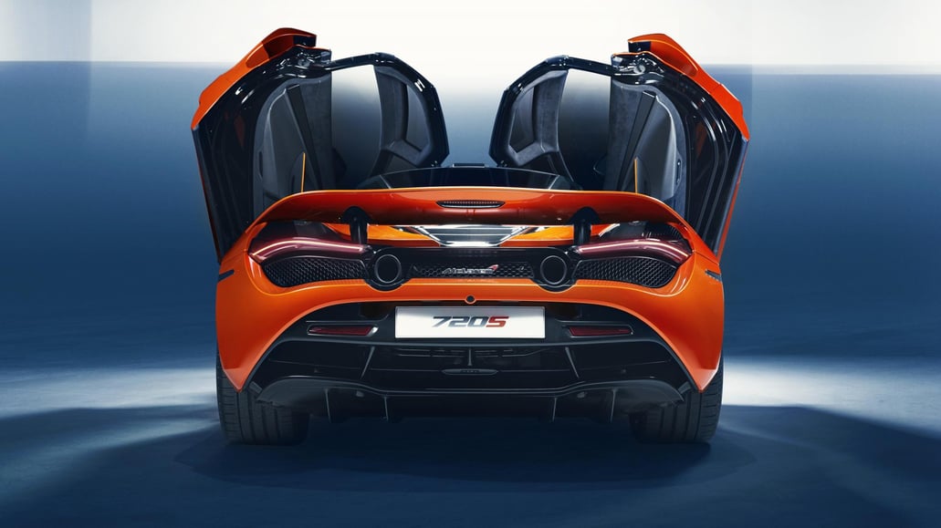 mclaren-720s (3)