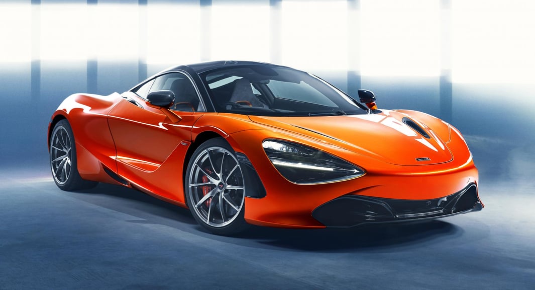 mclaren-720s (4)