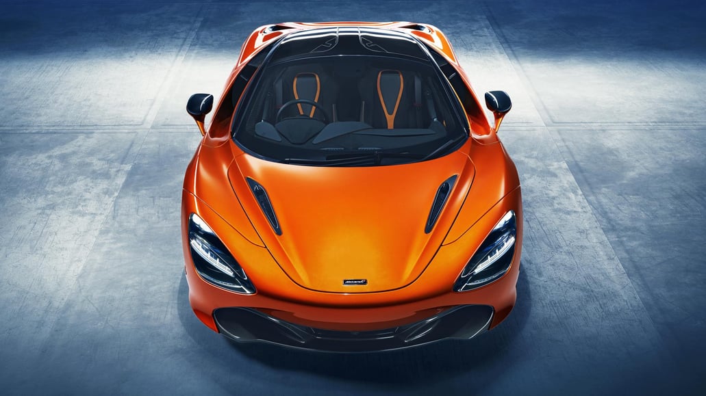 mclaren-720s (5)