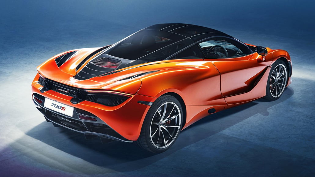 mclaren-720s (6)