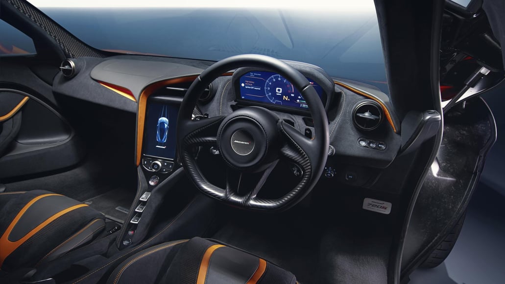 mclaren-720s (7)