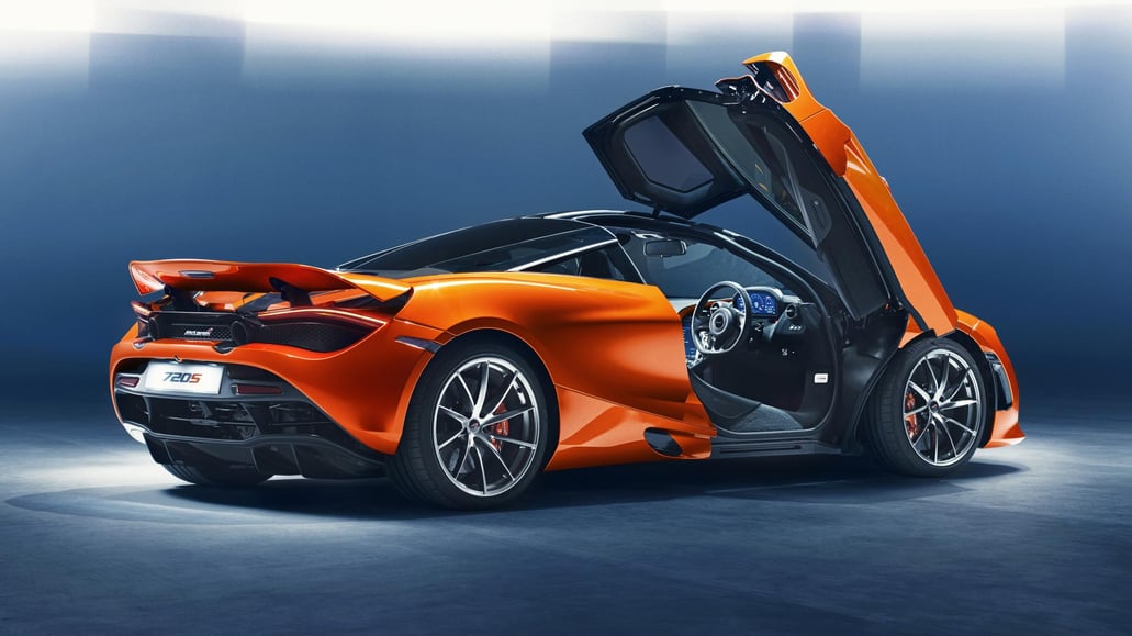 mclaren-720s (8)