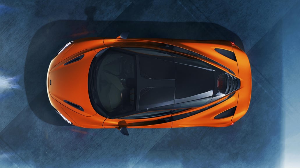 mclaren-720s (9)