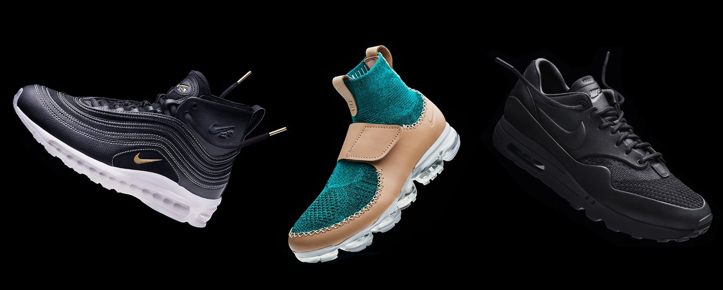 nike-air-max-1