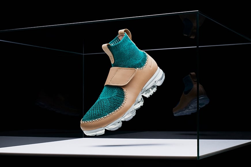 nike-air-max-2