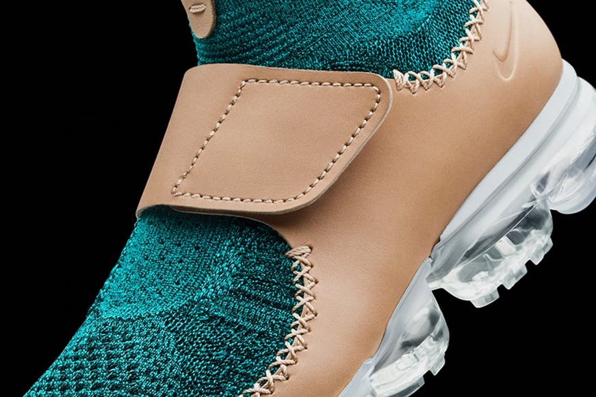 nike-air-max-3