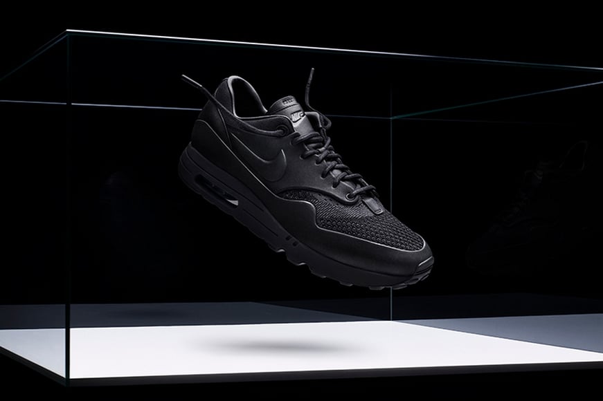 nike-air-max-4