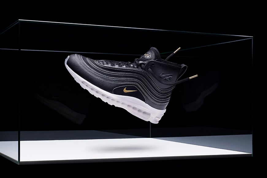 nike-air-max-6