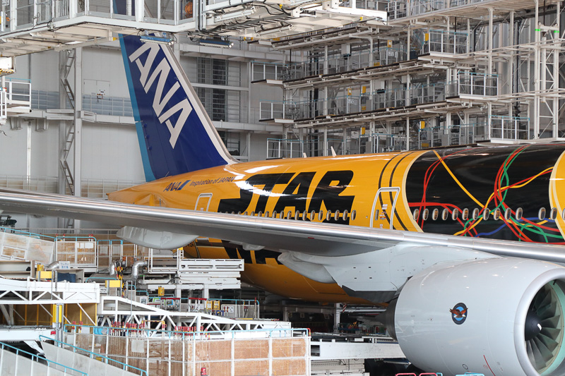 star-wars-ana-c3po-jet-2