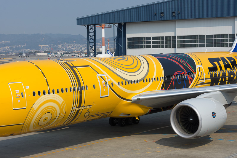 star-wars-ana-c3po-jet-5