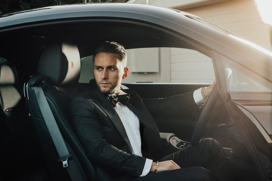 Rolls-Royce-X-The-Bespoke-Corner-Tailors-4-1030x687