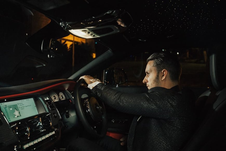 Rolls-Royce-X-The-Bespoke-Corner-Tailors-5-1030x687