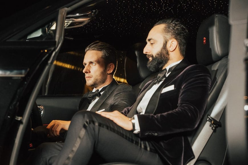 Rolls-Royce-X-The-Bespoke-Corner-Tailors-7-1030x687