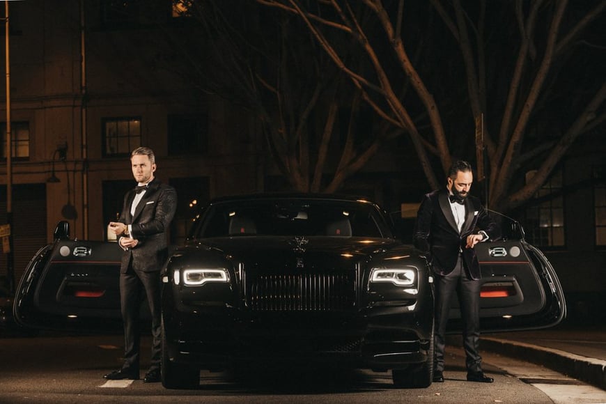 Rolls-Royce-X-The-Bespoke-Corner-Tailors-9-1030x687
