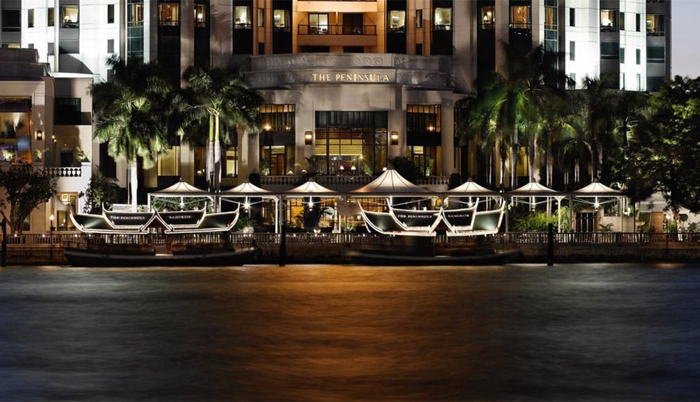 The-Peninsula-Bangkok