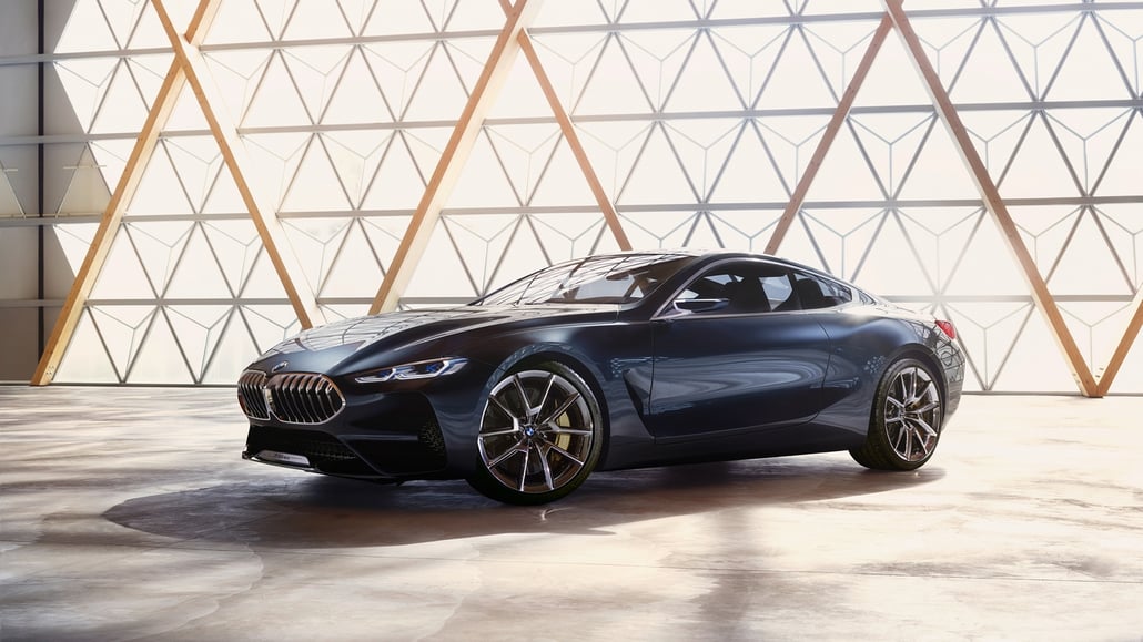 bmw-8-series-concept-2