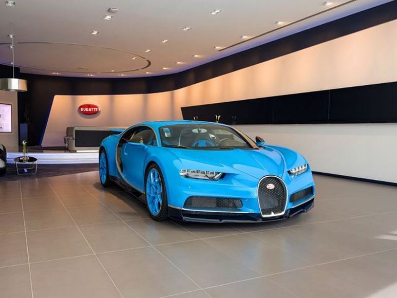 bugatti (1)