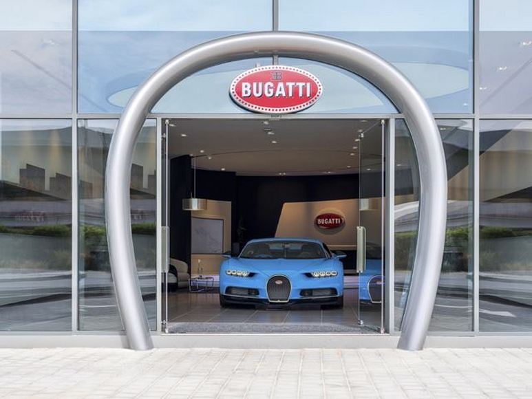 bugatti (2)