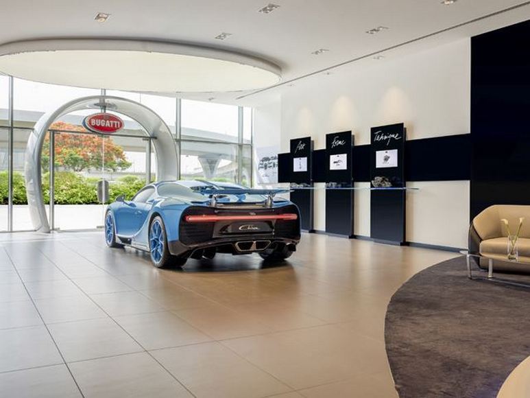 bugatti (3)