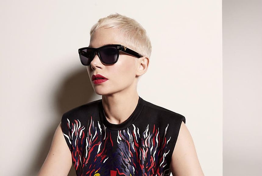 louis-vuitton--Sunglasses_05_DI3