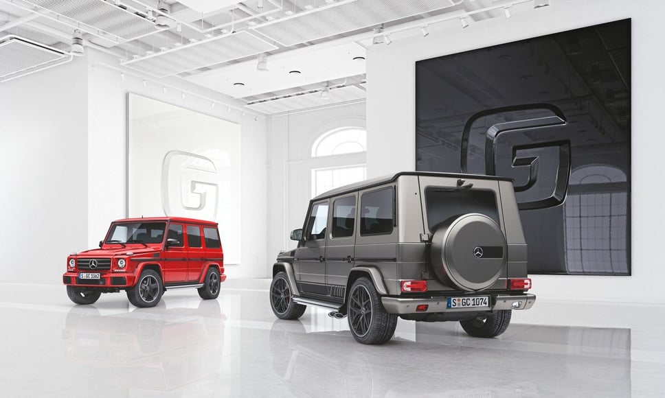 mercedes-benz-g-class-special-editions-01