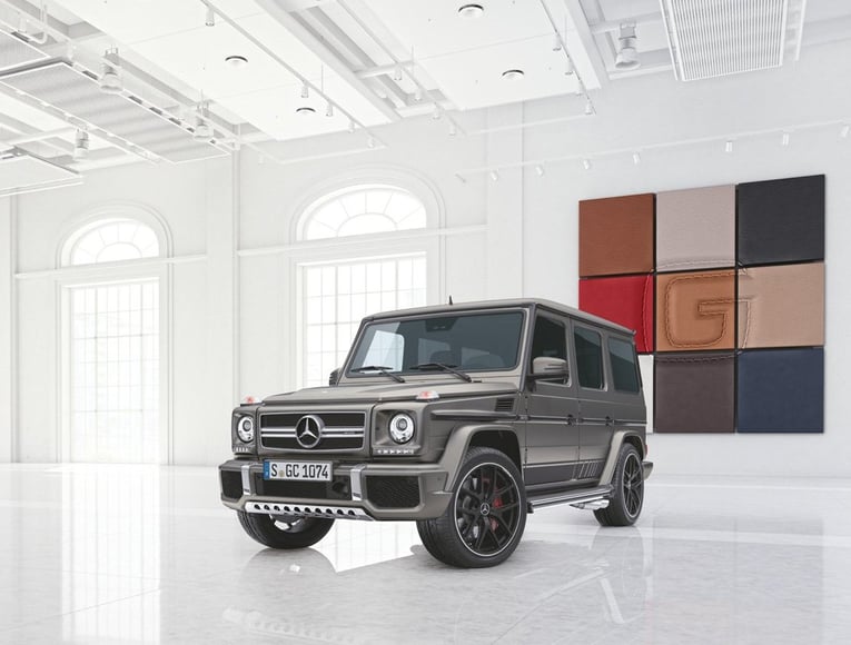 mercedes-benz-g-class-special-editions-02