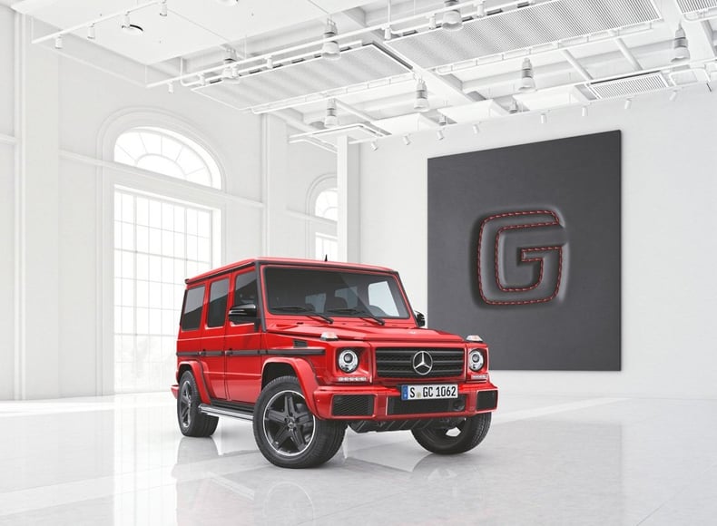 mercedes-benz-g-class-special-editions-03