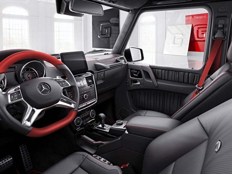 mercedes-benz-g-class-special-editions-04