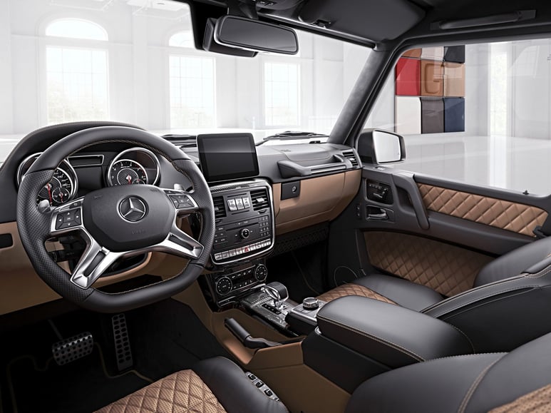 mercedes-benz-g-class-special-editions-05