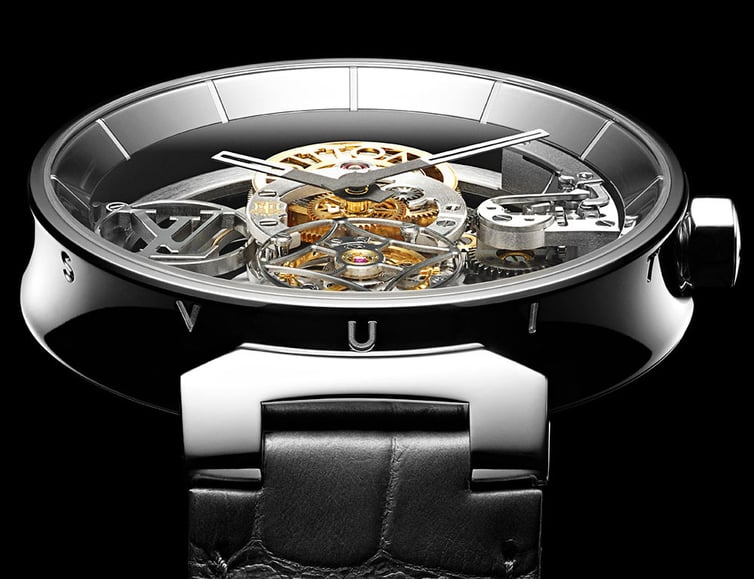 Louis-Vuitton-Tambour-Moon-Flying-Tourbillon-Poincon-De-Geneve-1