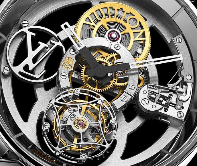 Louis-Vuitton-Tambour-Moon-Flying-Tourbillon-Poincon-De-Geneve-2
