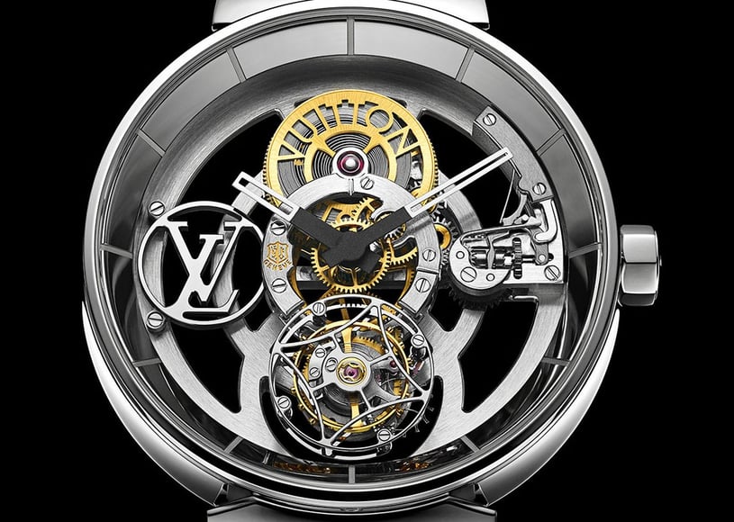 Louis-Vuitton-Tambour-Moon-Flying-Tourbillon-Poincon-De-Geneve-3