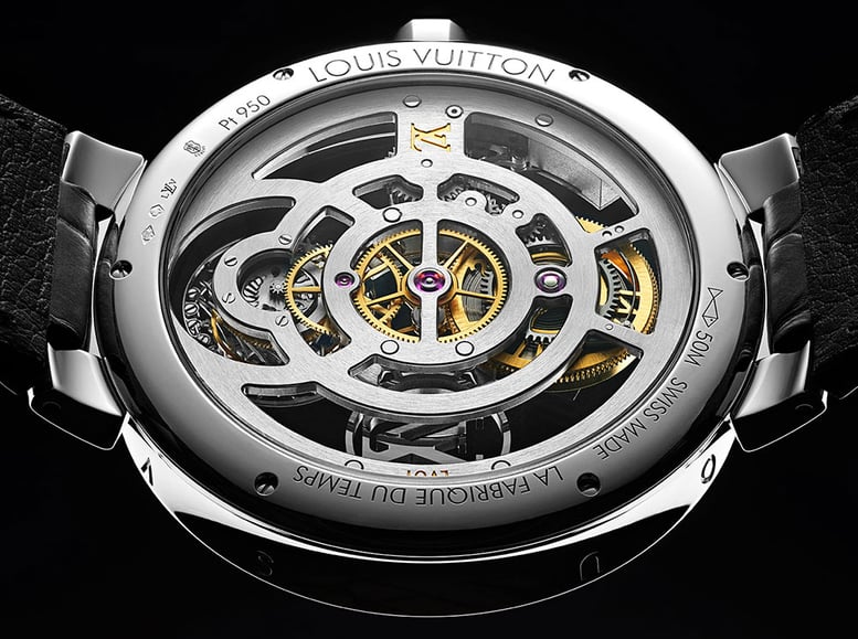 Louis-Vuitton-Tambour-Moon-Flying-Tourbillon-Poincon-De-Geneve-4