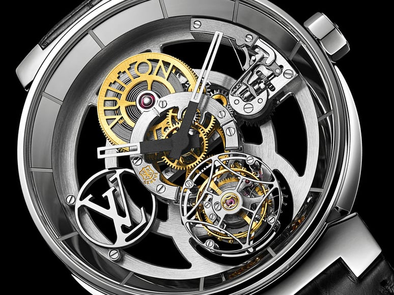 Louis-Vuitton-Tambour-Moon-Flying-Tourbillon-Poincon-De-Geneve-5