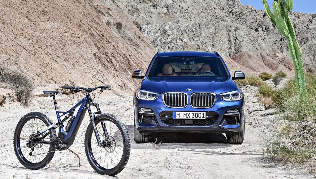 P90265960_highRes_the-new-specialized-