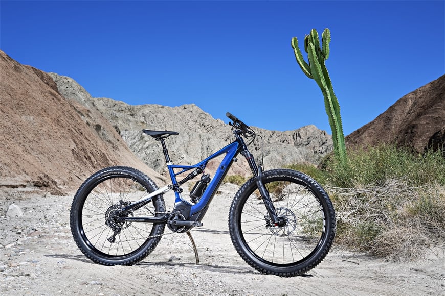 P90265961_highRes_the-new-specialized-