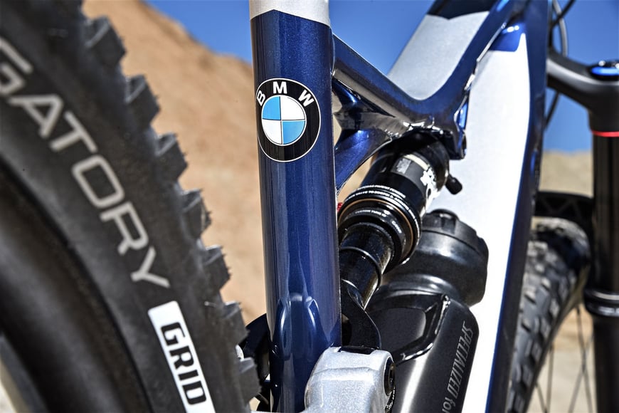 P90265964_highRes_the-new-specialized-